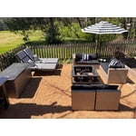 Image 3 of customer photos