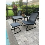 Image 6 of customer photos