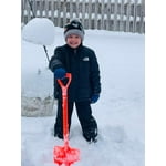 Image 3 of customer photos