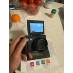 Image 4 of customer photos