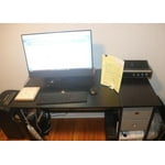 Image 4 of customer photos