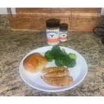 Image 1 of customer photos