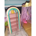 Image 5 of customer photos