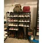 Image 3 of customer photos