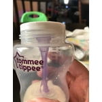 Image 7 of customer photos