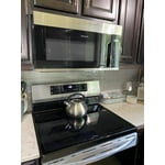 Image 1 of customer photos