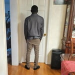 Image 1 of customer photos