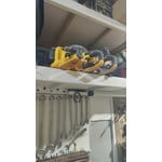 Image 7 of customer photos