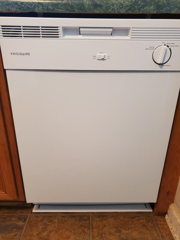 fbd2400ks dishwasher