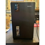 Image 5 of customer photos