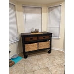 Image 2 of customer photos