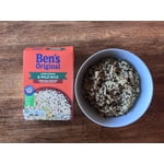 Image 7 of customer photos