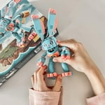 Image 6 of customer photos