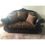 Image 2 of customer photos