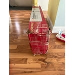Image 1 of customer photos