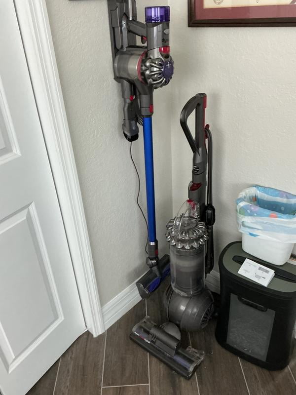 Dyson V8 Origin Extra Cordless Stick Vacuum - Samsclub.com