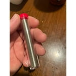 Image 2 of customer photos