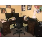 Image 3 of customer photos