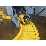 Image 3 of customer photos