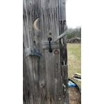 Image 5 of customer photos