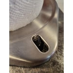 Image 7 of customer photos