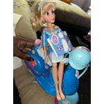 Image 5 of customer photos