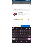 Image 1 of customer photos