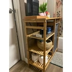 Image 3 of customer photos