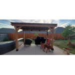 Image 3 of customer photos