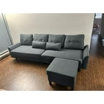 Image 4 of customer photos