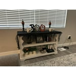 Image 4 of customer photos