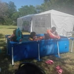 Image 3 of customer photos