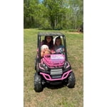 Image 2 of customer photos