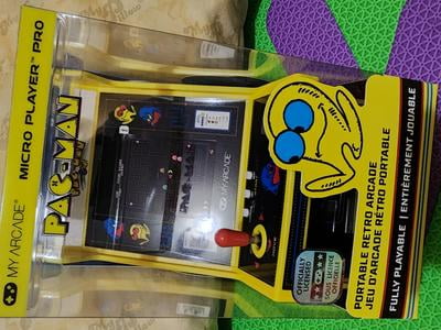 ubuy Palestine