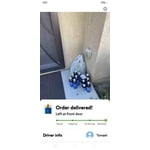 Image 1 of customer photos
