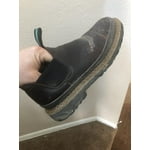 Image 5 of customer photos