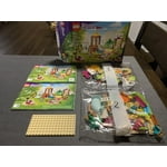 Image 2 of customer photos