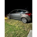 Image 2 of customer photos