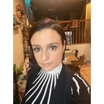 Image 7 of customer photos