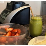 Image 2 of customer photos