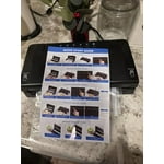 Image 2 of customer photos