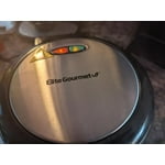 Image 5 of customer photos