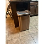 Image 4 of customer photos