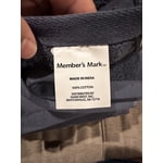 Image 4 of customer photos