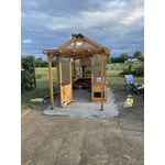 Image 2 of customer photos