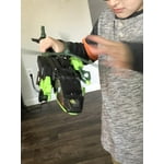 Image 4 of customer photos