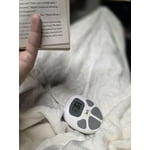 Image 6 of customer photos