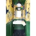 Image 3 of customer photos