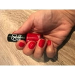 Image 7 of customer photos