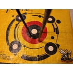 Image 2 of customer photos